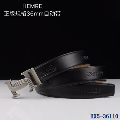 cheap hermes belts cheap no. 443